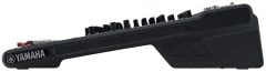 Yamaha MG20XU - 20 Kanal Efektli Usbli Mikser