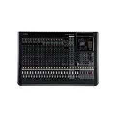 Yamaha MGP24X - 24 Kanal Analog Mikser