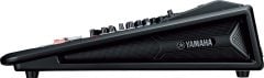 Yamaha MGP32X - 32 Kanal Analog Mikser