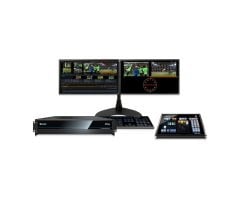 NewTek 3Play 1
