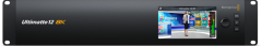 Blackmagic Ultimatte 12 8K