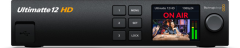 Ultimatte 12 HD
