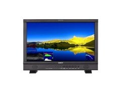 SWIT S-1223F-21.5 inc Full HD Referans Monitör