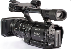 SWIT S-8770 - Sony NP-F550-770 Batarya