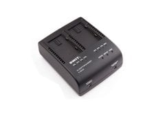 SWIT S-3602D - Şarj Cihazı