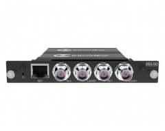 Kiloview REN-100 (Dual HD 3G-SDI Wired NDI Video Encoder Card)