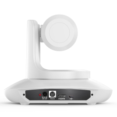TELYCAM TLC-300-HU2-20 USB2.0 Camera