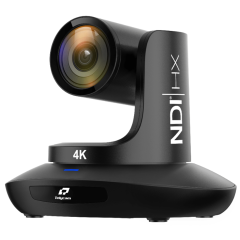 TELYCAM TLC-300-IP-12-4K(NDI)-AB