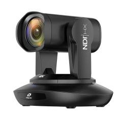 TELYCAM TLC-700-IP-30-4K(NDI)-AB
