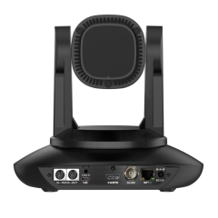TELYCAM TLC-700-IP-30-4K(NDI)-AB