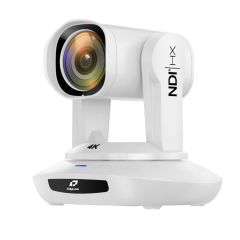 TELYCAM TLC-700-IP-30-4K(NDI)-AB