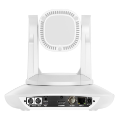 TELYCAM TLC-700-IP-30-4K(NDI)-AB