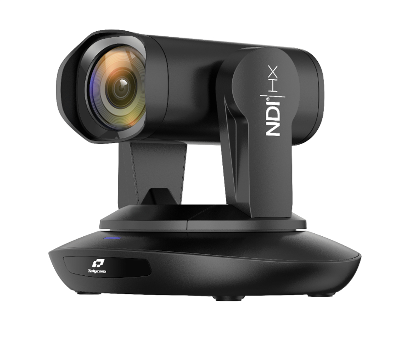 TELYCAM TLC-700-IP-30(NDI)-AB