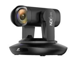 TELYCAM TLC-700-IP-30(NDI)-AB