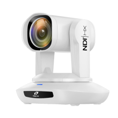 TELYCAM TLC-700-IP-30(NDI)-AB