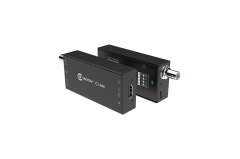 Kiloview C1 3G-SDI to HDMI Converter