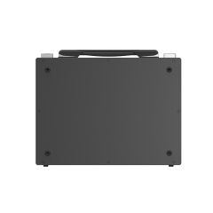 AVMATRIX PVS0613U Switcher With 13,3'' Display