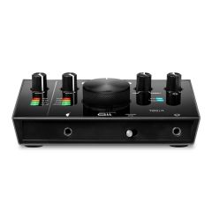 Maudio M-Track Air 192-4 Ses Kartı