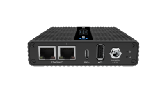 Kiloview D350 4K Decoder