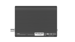 Kiloview D350 4K Decoder