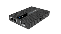 Kiloview D350 4K Decoder