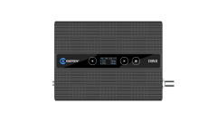 Kiloview D350 4K Decoder