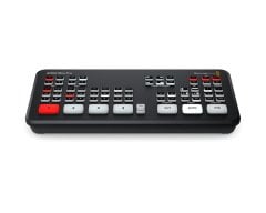 Blackmagic ATEM Mini Pro