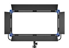 SWIT VANGO-100 100W 2:1 Ultra Slim RGBW Panel Light