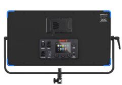 SWIT VANGO-70 70W 1:1 Ultra Slim RGBW Panel Light