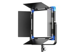 SWIT VANGO-70 70W 1:1 Ultra Slim RGBW Panel Light
