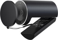 TELYCAM TLC-100-U2-4K KONFERANS KAMERASI
