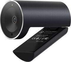 TELYCAM TLC-100-U2-4K KONFERANS KAMERASI