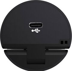 TELYCAM TLC-100-U2-4K KONFERANS KAMERASI