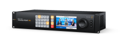 Blackmagic Videohub 40x40 12G