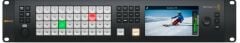 Blackmagic ATEM 4 M/E Constellation 4K