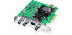 بلاك ماجيك ديك لينك IP SDI HD