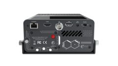 Kiloview P3 5G Bonding Video Encoder