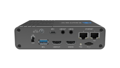 Kiloview N60- Bi-directional 4K NDI ve NDI/HX Converter