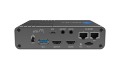 Kiloview N60- Bi-directional 4K NDI ve NDI/HX Converter