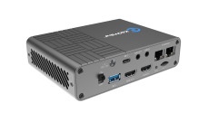 Kiloview N60- Bi-directional 4K NDI ve NDI/HX Converter