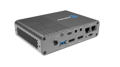 Kiloview N60- Bi-directional 4K NDI ve NDI/HX Converter