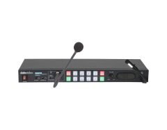 Система внутренней связи Datavideo ITC-300