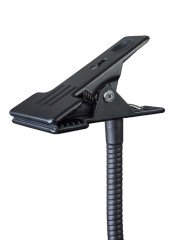 Aston Shield GN Premium Pop Filter ve Gooseneck