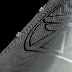Aston Shield GN Premium Pop Filter ve Gooseneck