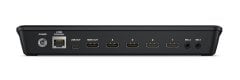 Blackmagic Atem Mini Pro ISO