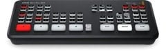 Blackmagic Atem Mini Pro ISO