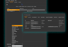 EASY PLAYLIST EDITOR