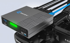 Kiloview N6 HDMI/NDI Bi-Directional