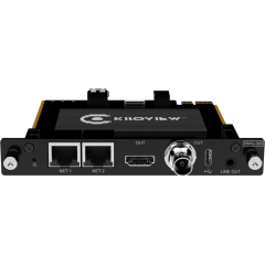 Kiloview RMG 300