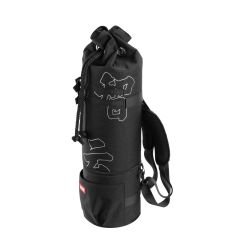 Zhiyun Weebill-3 S Combo